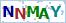 Click Refresh verification code