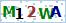 Click Refresh verification code