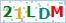 Click Refresh verification code