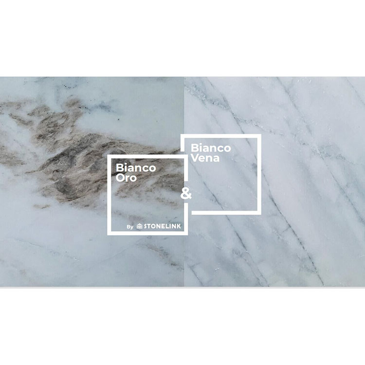 How Do You Pick Marble Slabs