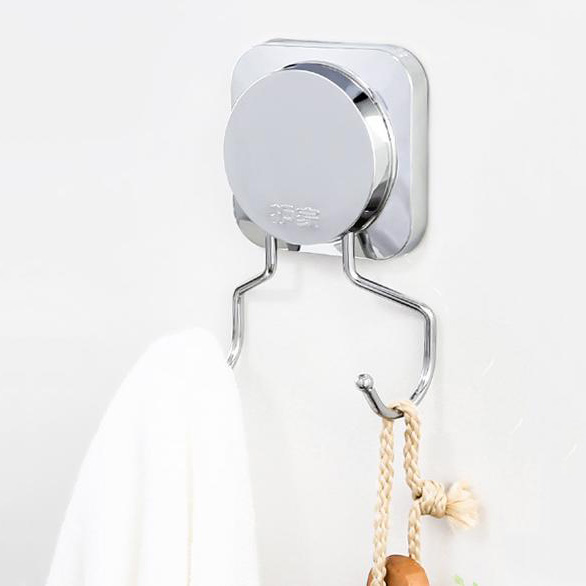 self-stick-double-hooks_988798.jpg