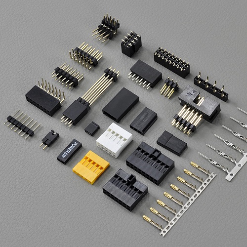jst-sm-phd-ph-sur-idc-sh-df9-df14-amp-hrs-jae-molex-connector_401636.jpg