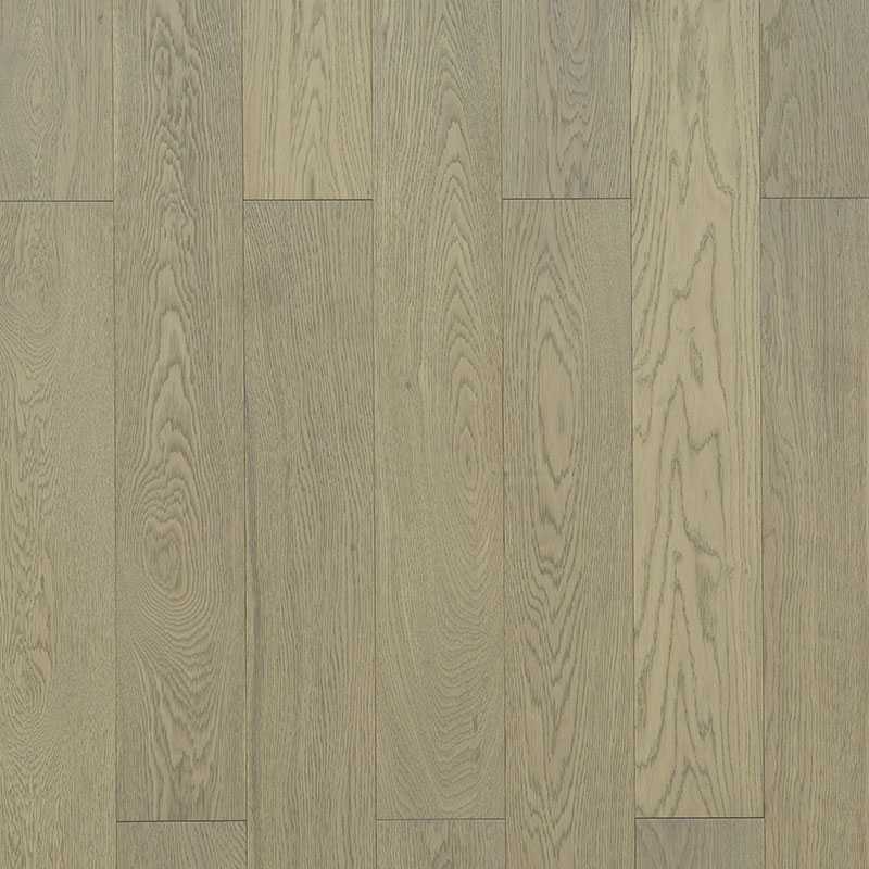 A recipe for Wood Flooring maintenance