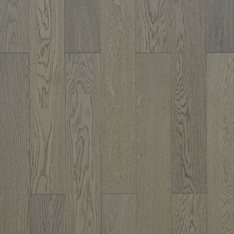 jd2109-oak-multilayer-engineered-wood-flooring_84716.jpg