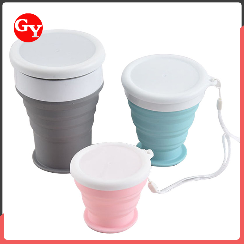 silicone-cup_599308.jpg