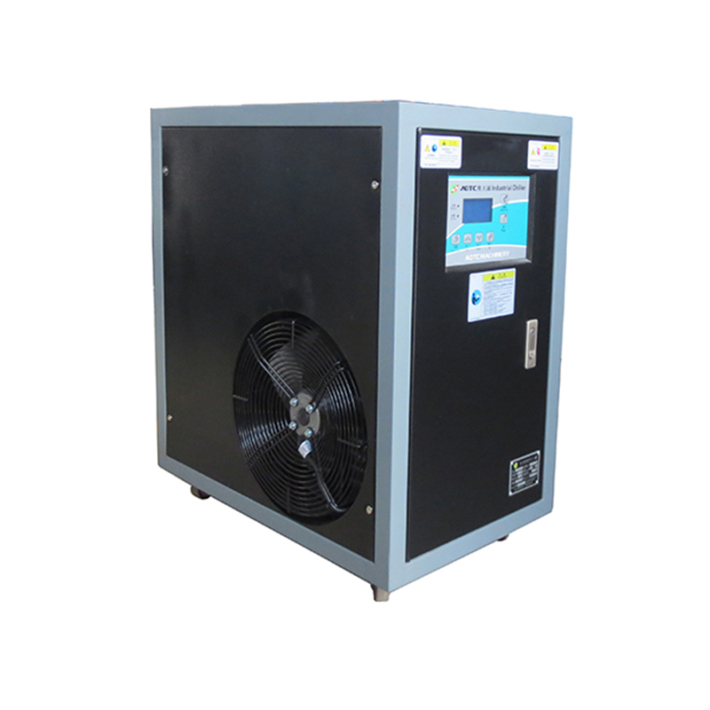 laser-water-chiller_617719.jpg