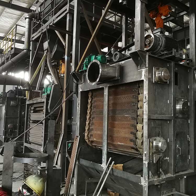 steel-belt-tumble-type-shot-blasting-1_29666.jpg