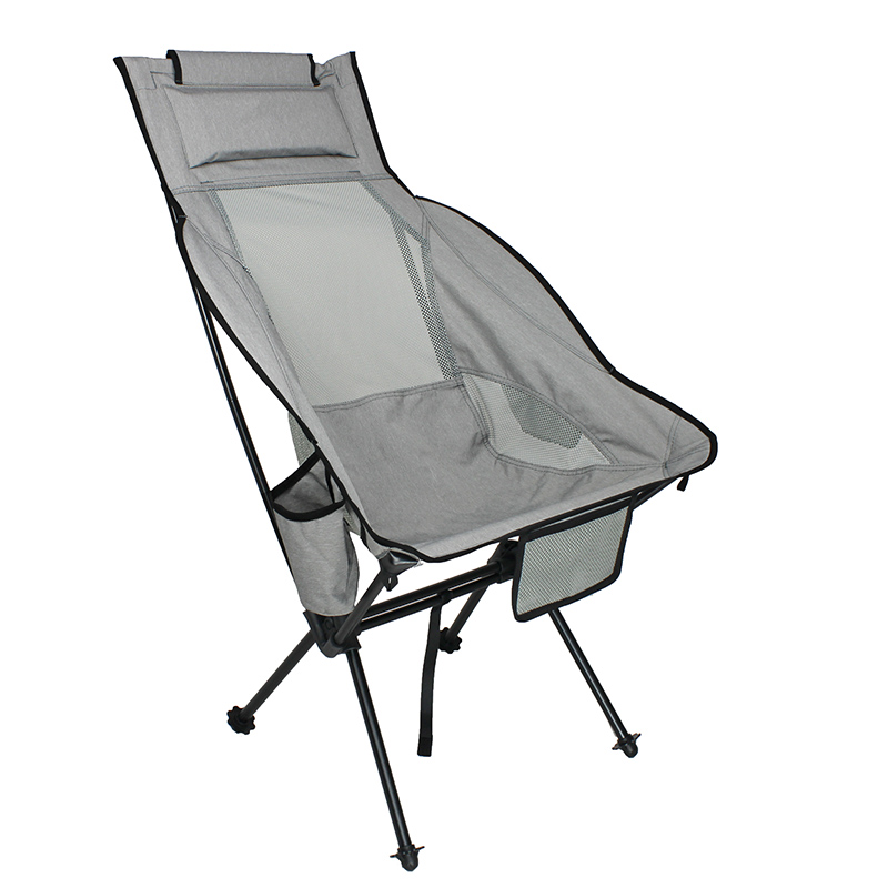 foldable-comfortable-high-back-chair_757191.jpg