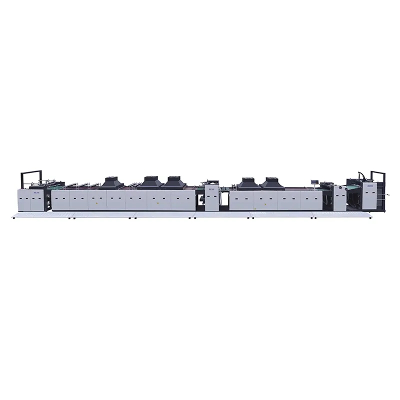 automatic-double-head-anilox-roller-uv-coating-machine_421138.webp.jpg
