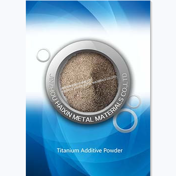 Titanium Tablet