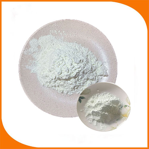 What is Optical Brightening Agent OB?