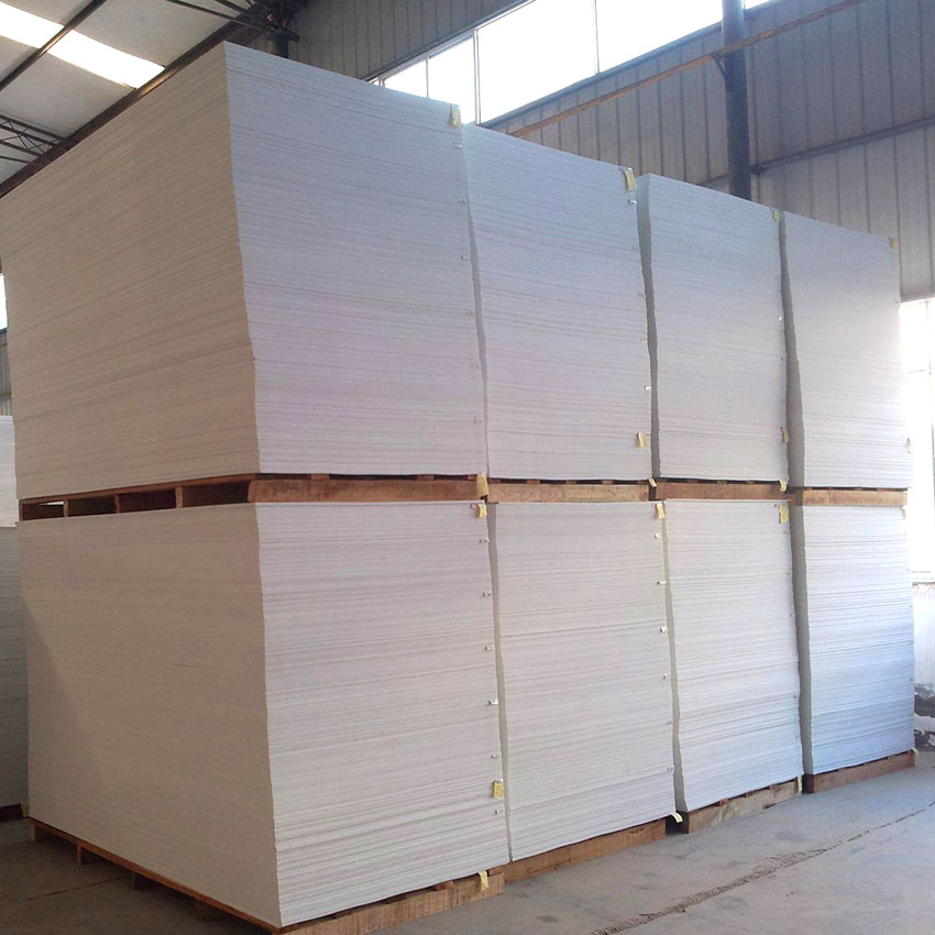high-gloss-pvc-foam-sheet_188061.jpg