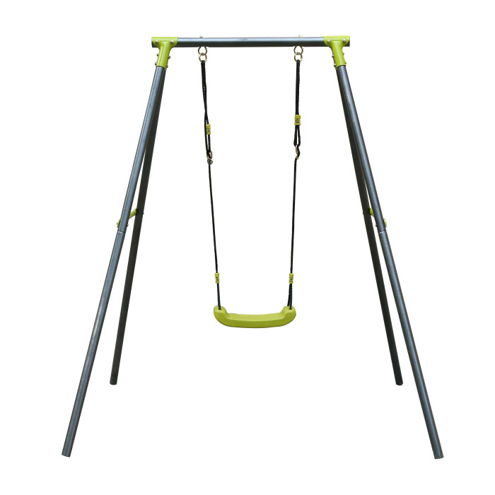 swing-solo_1717552.jpg