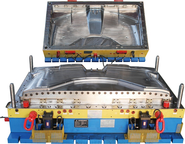 smc-auto-part-mold-exported-to-usa_1339630.jpg