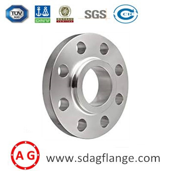 1-carbon-steel-flange-s235jr-en1092-1-type13-slip-on_194660.jpg