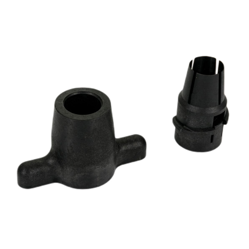 plastic-injection-automation----1-_1209287.jpg