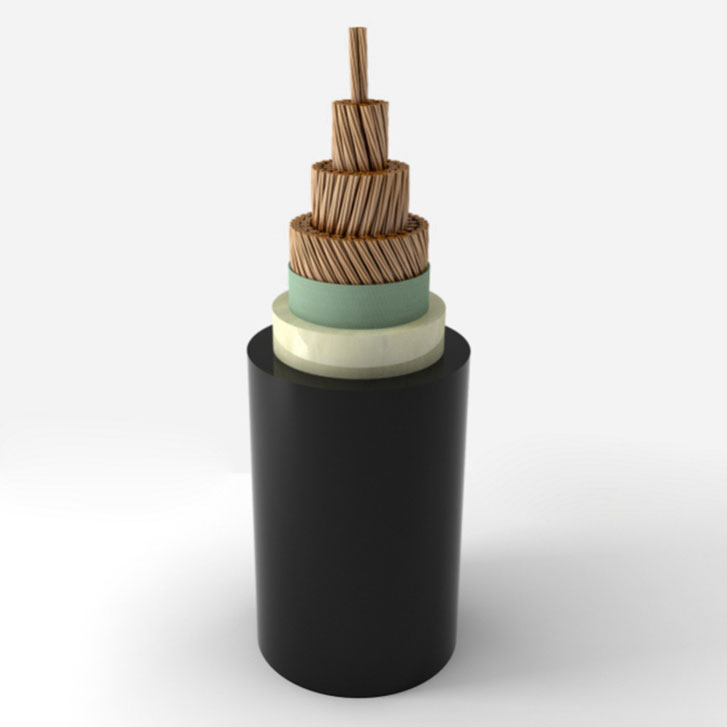 Empowering Electrical Systems: Exploring the Advantages of 4 Core Electrical Power Cables