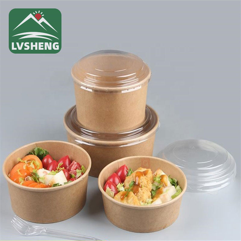 waterproof-salad-kraft-paper-box-1100223.jpg