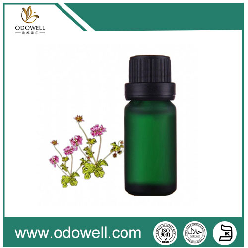 Are there any known chemical reactions or incompatibilities with other substances when using Gamma Nonalactone?