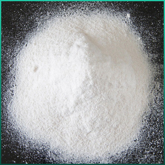 What are the safety considerations when working with 9H-fluorene in a laboratory?