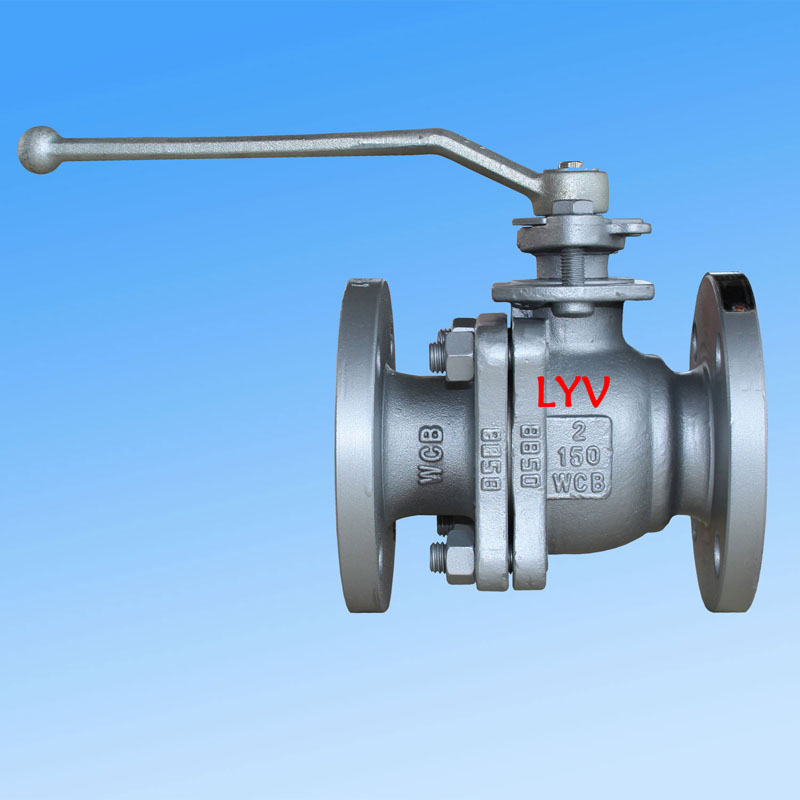 2-piece-floating-ball-valve--1--1892718.jpg