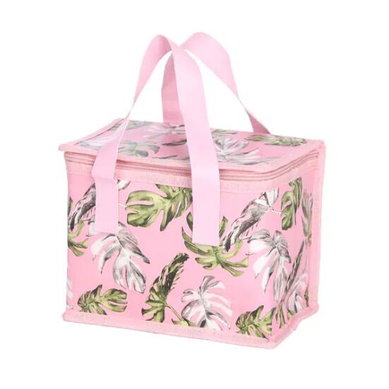 Keeping it Cool: The Essential Guide to Lunch Cooler Bags