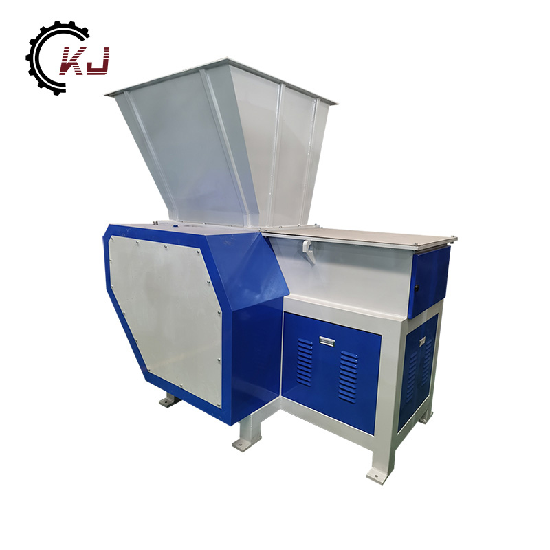 The specific environmental or safety regulations to consider when operating the crusher machines