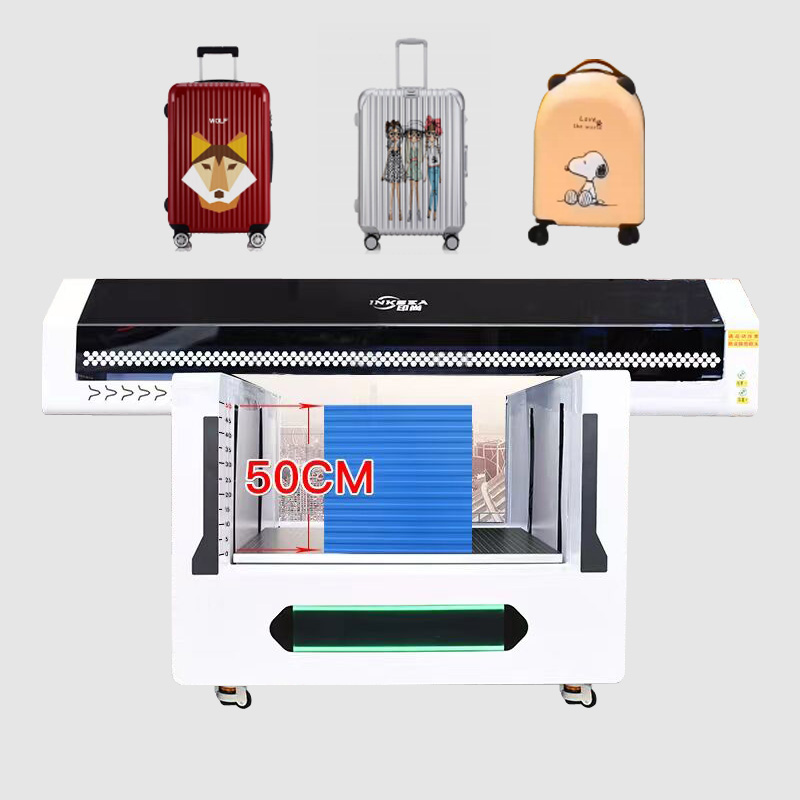 Setting in Stone: The Role of UV Curing in Ensuring Durability for Printed Logos on Golf Ball Pens