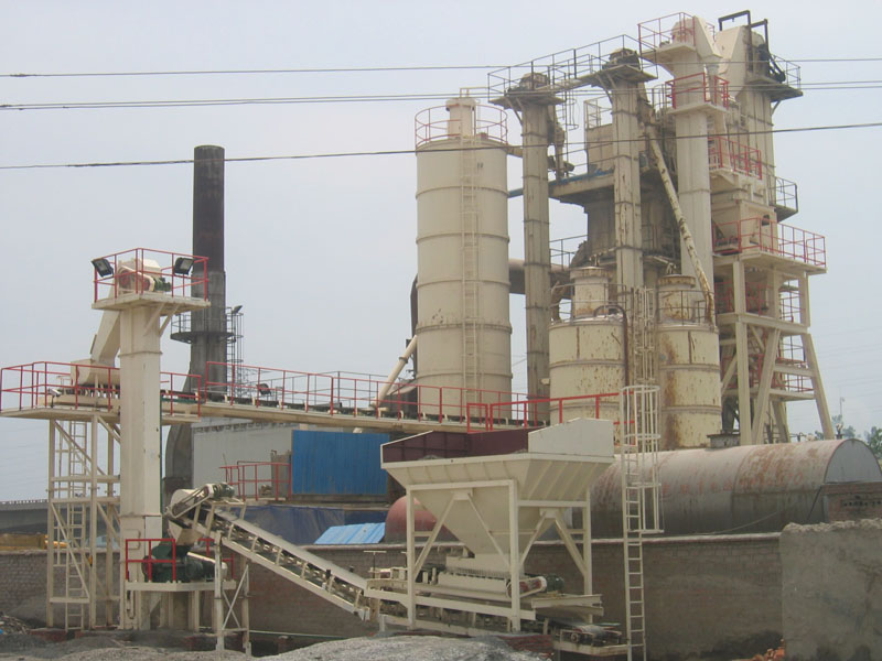 Paving the Green Path: The Sustainable Impact of Cold Recycling in Road Construction