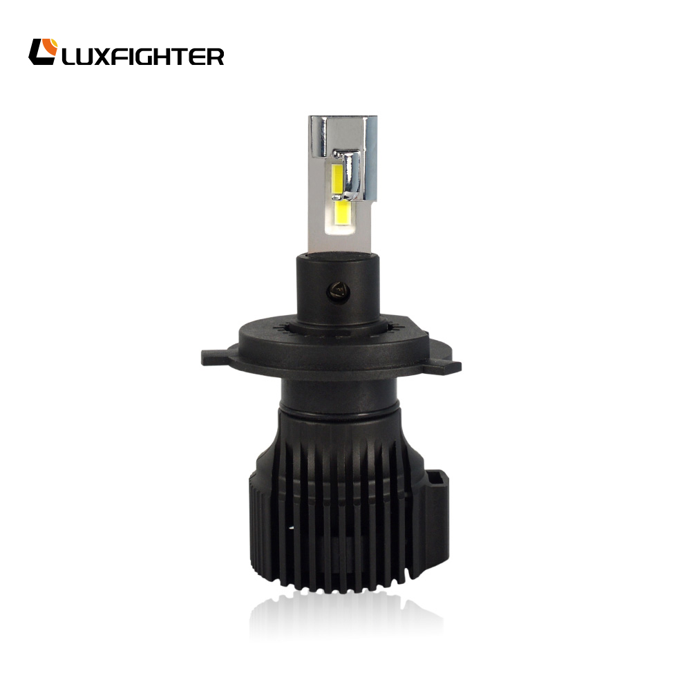Shedding Light on Signs Your Headlight Bulb Needs Replacement