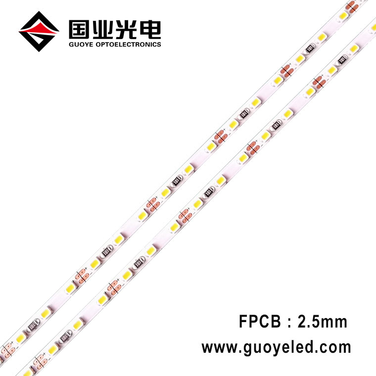 The Key Components of a TFT Display