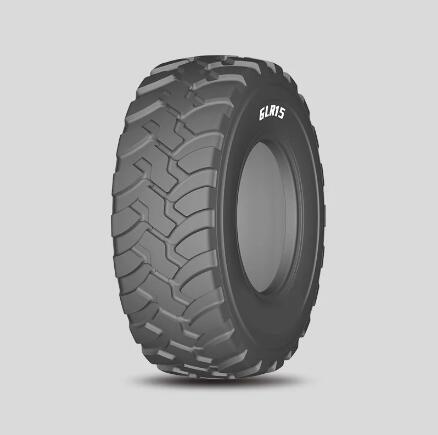 Understanding the Benefits of Wheel Loader Tire L2 - Radial
