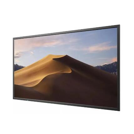 Cost Considerations for Implementing Digital Signage and Displays