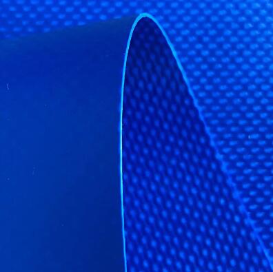 The Advantages of SC680 High Strength Sport Fabric in Modern Sportswear