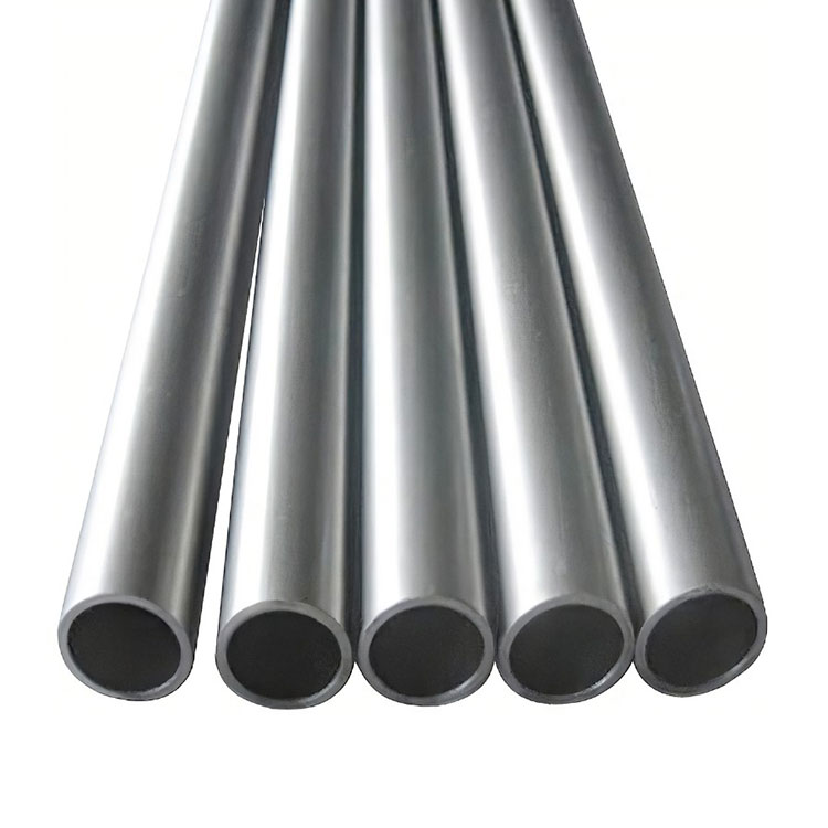 Understanding Zirconium Ceramic: Properties and Applications
