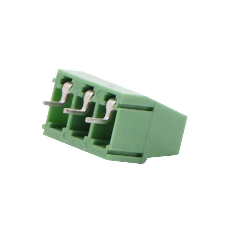 Common Challenges and Solutions in Using PCB Terminal Blocks