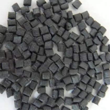 Understanding Flame Retardant Polystyrene: A Safe and Versatile Solution