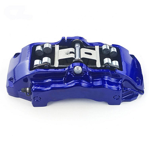 Why Are Forged Aluminum Automotive Parts the Future of Vehicle Lightweighting?