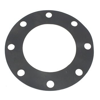 Top Rubber Gaskets Brands in China: Explore High-Quality Seals for Industrial & Consumer Needs