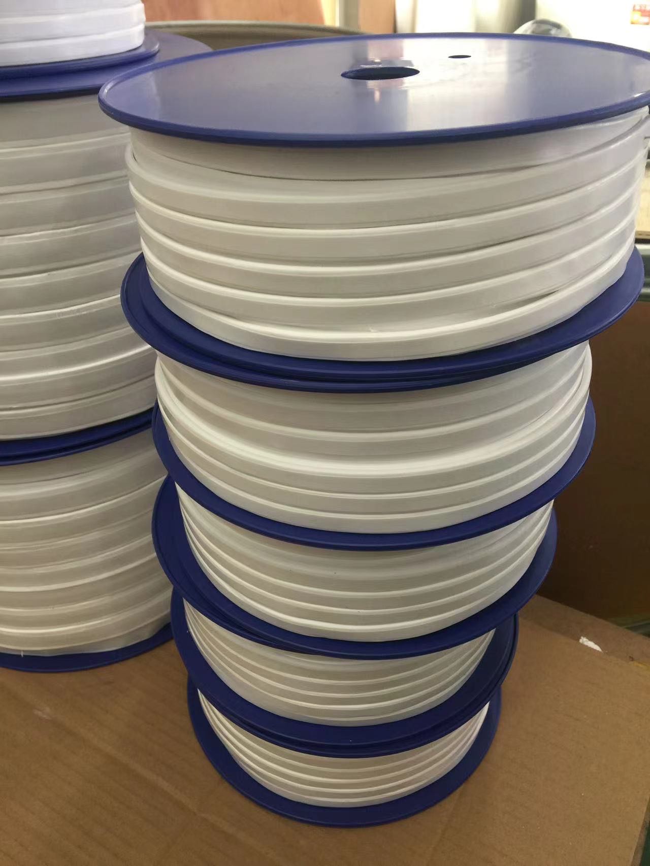 Top 10 China Gasket Tape Factory List: Comprehensive Guide for Buyers and Industry Insights