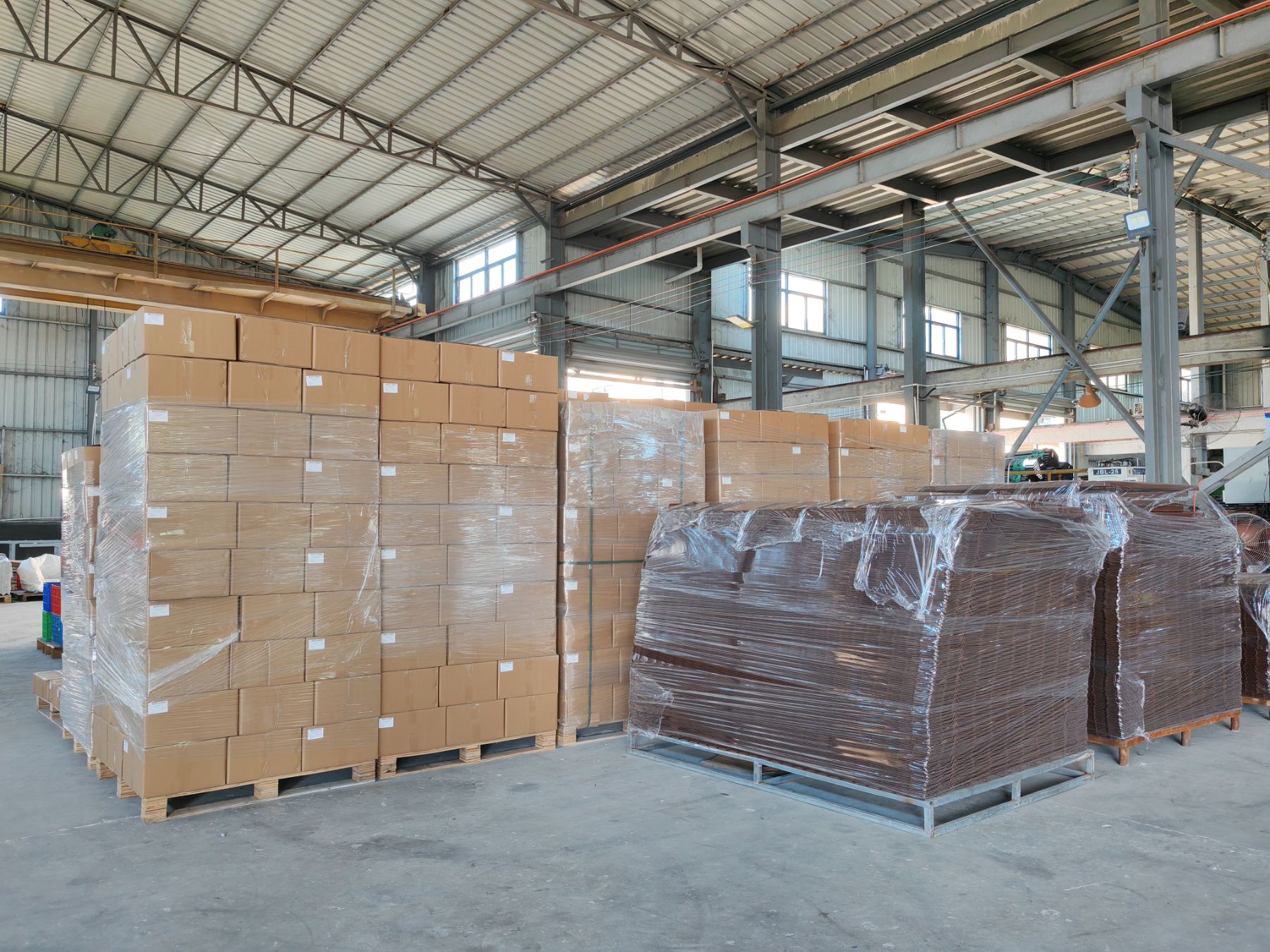 Top 10 Chinese Solar Balcony Mounting System Suppliers 2024: Ultimate Guide for Global Buyers & SEO Insights