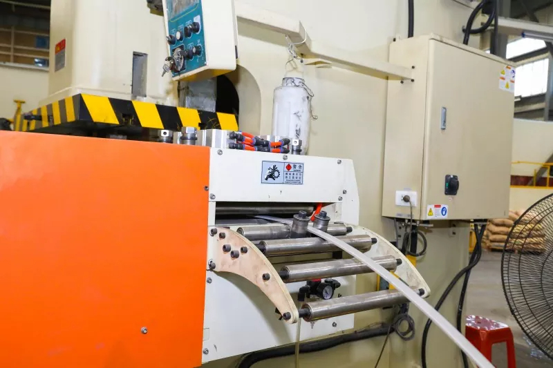 Solar Panel Water Drainage Clips: Top Suppliers in China for Sustainable Energy Solutions