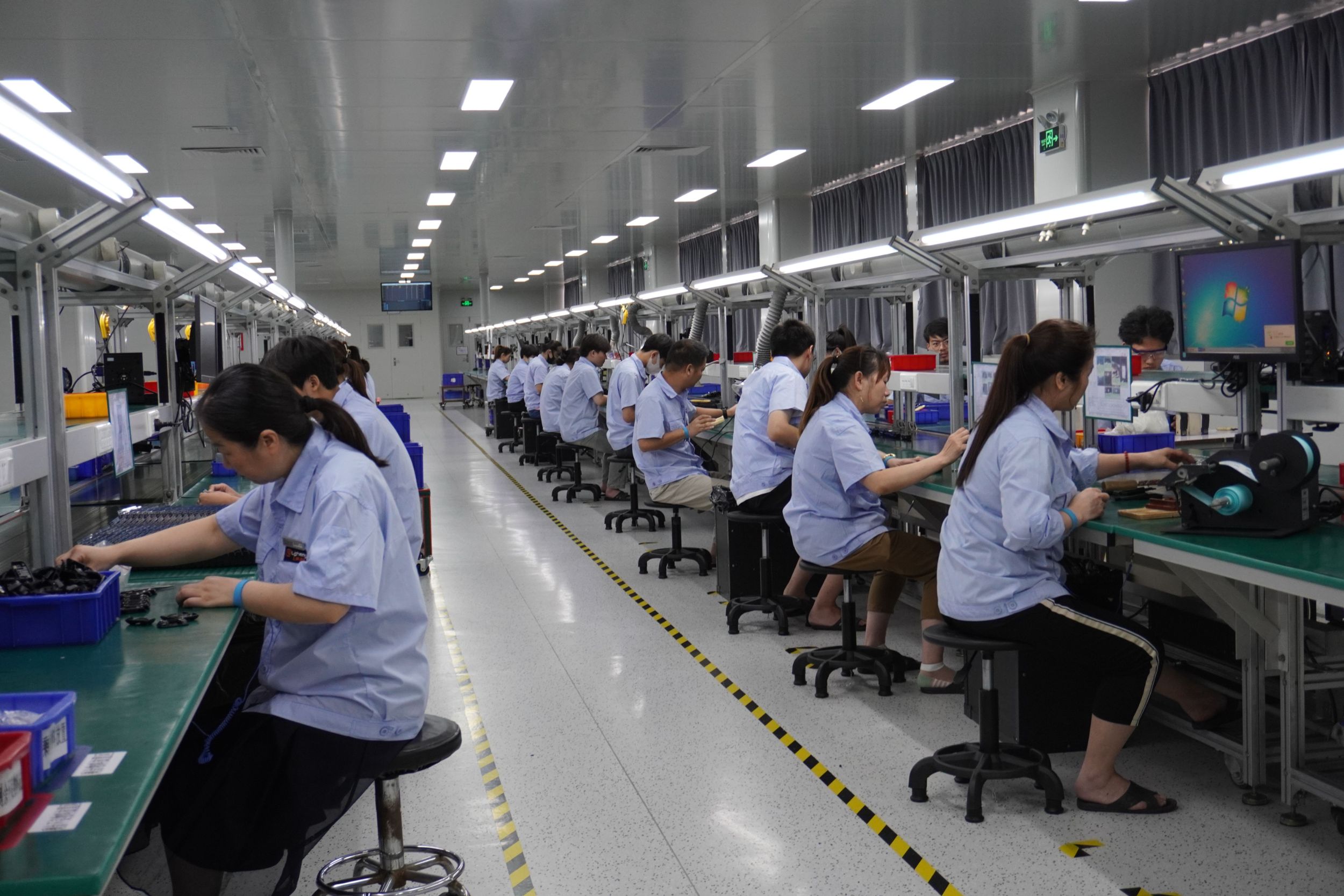 Top 10 Android Radio Apps: The Ultimate List for Listening