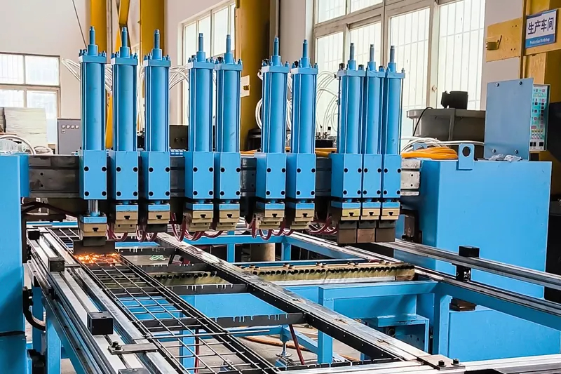 Top Solar Panel Mounting Rails Factories in China: Key Suppliers and Industry Leaders