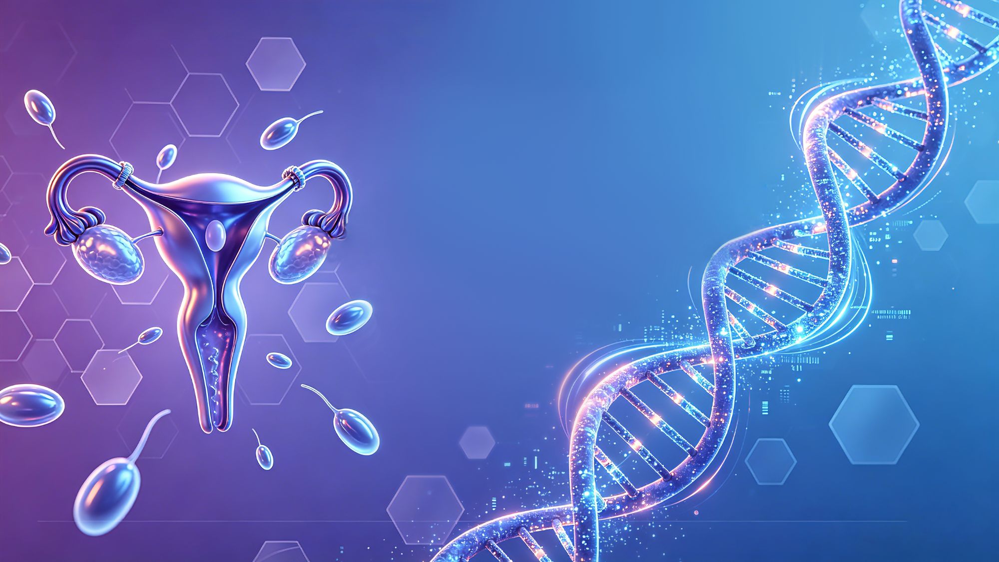 Professional Sperm Donation Consultation: Expert Guidance for Your Family-Building Journey