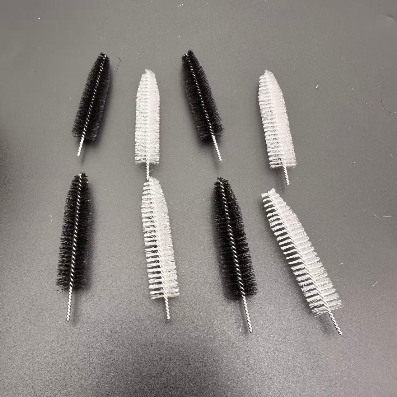 Custom Eyebrow Brush Factory: Crafting Your Unique Beauty Essentials