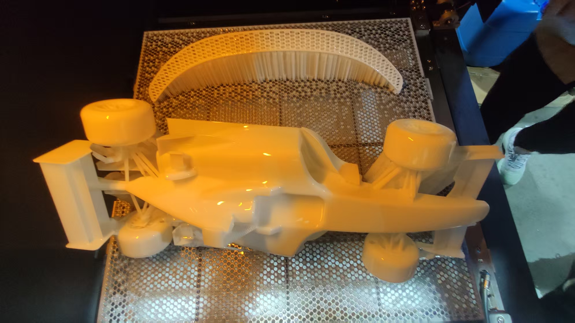 Top 10 3D Printing Services Manufacturers for Quality Additive Manufacturing in 2025