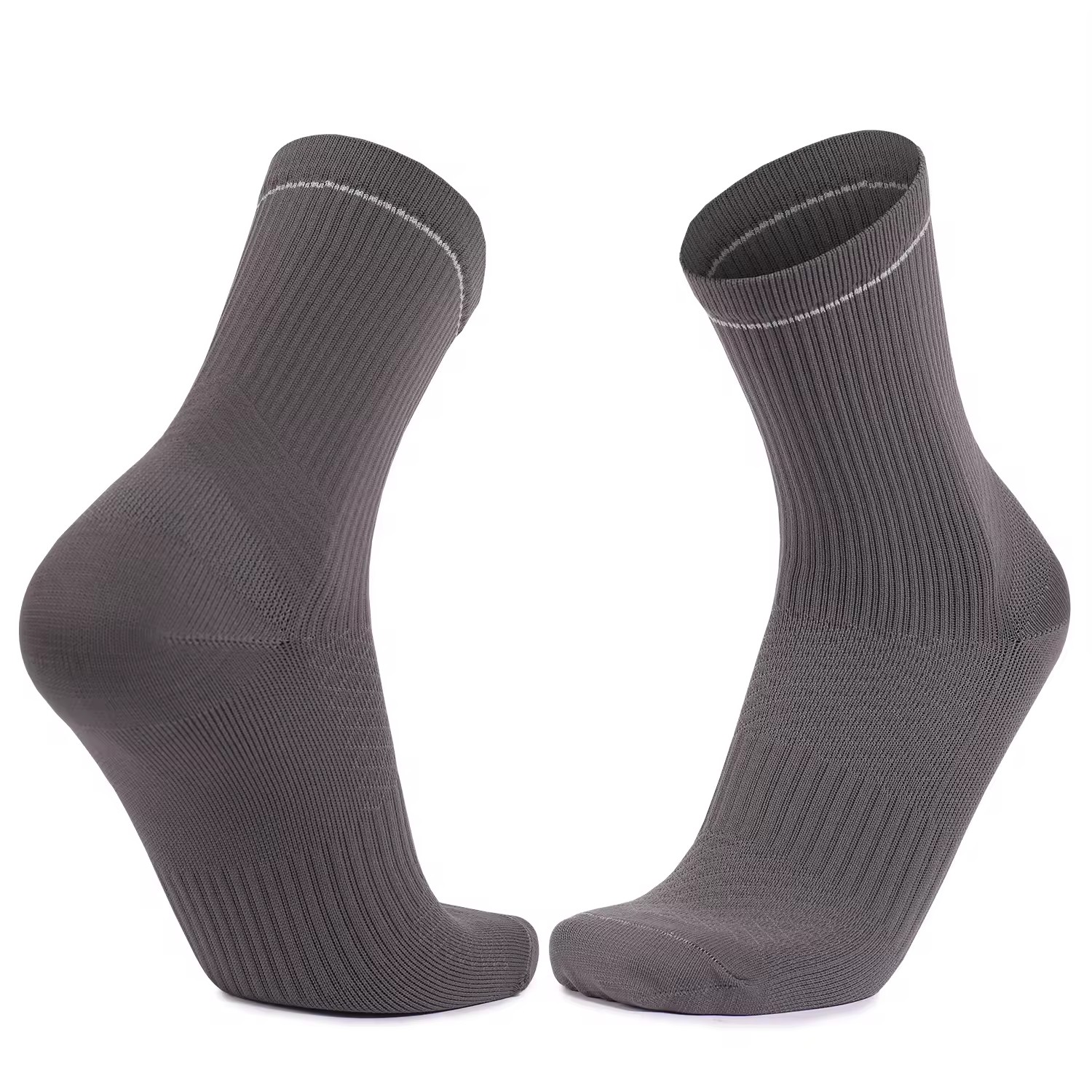 Custom Cycling Socks: The Ultimate Performance and Style Upgrade