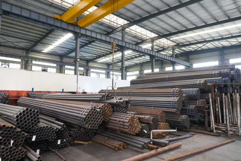 Solar Panel Fence: China's Top 10 Suppliers