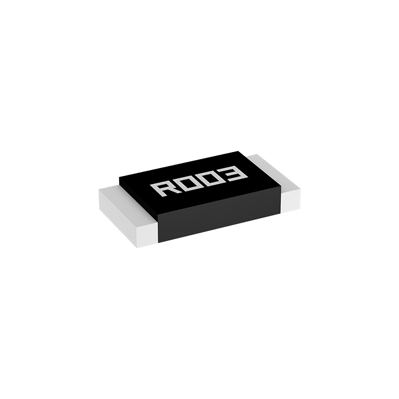 High-Quality Alloy Resistor Manufacturers: Choosing the Right Partner for Precision Components